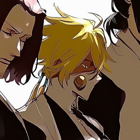 Harribel Bleach Icons, Tier Harribel Fanart, Halibel Bleach, Tier Halibel, Tia Harribel, Hollow Bleach, Bleach Matching, Tier Harribel, Bleach Pictures