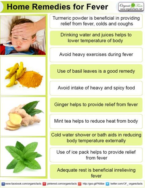 Home Remedies for Fever | Organic Facts Tea For Fever, Home Remedies For Fever, Ayurveda Doctor, Linden Tea, Remedies For Fever, Cold Water Shower, Ayurvedic Practitioner, Natural Alternatives, Skin Specialist