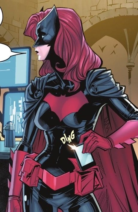 Batwoman Cosplay, Kate Kane, Batgirl Art, Teen Titans Fanart, Female Hero, Arte Dc Comics, Marvel Spiderman Art, Dc Comics Artwork, Comics Girls