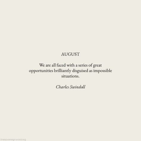 Aesthetic Quotes Different Language, Quotes About August, Six Word Story Quotes, August Quotes Inspirational, Auguste Comte Quotes, Wasted Summer, September Aesthetic Qoutes, August Word, Creme Aesthetic