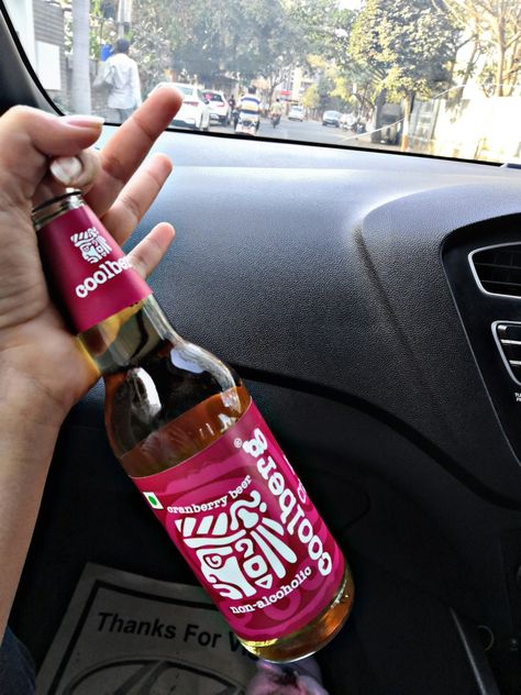 #nonalcoholicbeer #beer #photography #foodphotography #coolberg #mansibhayani Hands With Drip In Hospital, Alcohol Shop, Fruit Beer, Eating Food Funny, Fun Drinking Games, Beer Pictures, Beer Photography, Beer Photos, Witty Instagram Captions