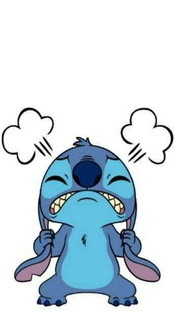 Lilo And Stitch Drawings, Stitch Drawing, Disney Phone Wallpaper, Lilo Y Stitch, Cute Stitch, Stitch And Angel, Wallpaper Iphone Disney, Stitch Cartoon, Cute Disney Wallpaper