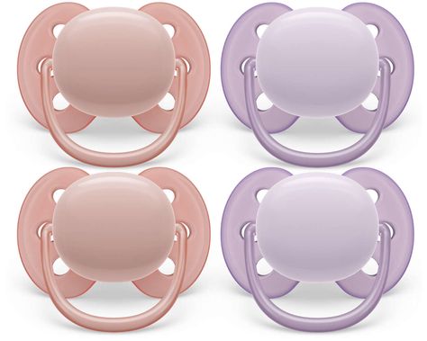 Avent Baby Bottles, Baby Pacifiers, Skin Marks, Baby Cheeks, Baby Pacifier, Baby Health, Baby Bottles, Baby Products, Baby Feeding