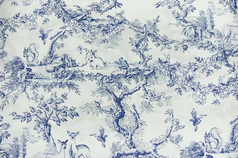 Toile Desktop Wallpaper, Navy Blue Macbook Wallpaper High Quality, Dior Wallpapers Aesthetic Laptop, Dior Desktop Wallpaper, Blue Chromebook Wallpaper, Navy Blue Wallpaper Desktop, Computer Wallpaper Blue, Macbook Wallpaper Aesthetic Blue, Blue Macbook Wallpaper