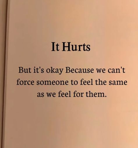 Talk Too Much Quotes, Too Much Quotes, Talk Too Much, Motivational Thoughts, Powerful Quotes, Short Quotes, Attitude Quotes, Daily Reminder, Its Okay