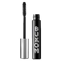 Neutrogena Mascara, Hypoallergenic Mascara, Covergirl Mascara, Thickening Mascara, Smudge Proof Mascara, Voluminous Mascara, Luxury Beauty Products, Maybelline Lash Sensational, Mascara Review