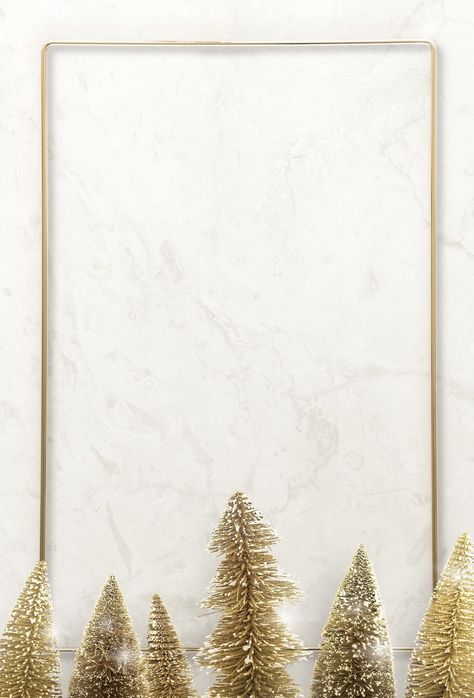 Gold Christmas Wallpaper, Christmas Certificate, Christmas Card Background, Christmas Tree Illustration, Christmas Template, Christmas Tree Wallpaper, Mobile Phone Wallpaper, Christmas Tree Background, Christmas Squares