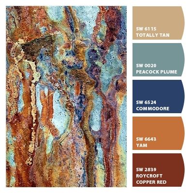 Movie Color Palette, Color Combinations Paint, Color Me Mine, Paint Combinations, Design Seeds, Color Wheel, Color Textures, Bedroom Colors, Color Pallets