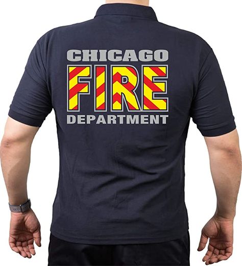 Volunteer Fire Department Shirts, Fire Dept Shirts, Firefighter Fitness, Fire Department Station Logos, Firefighter Tshirt Designs, Firefighter Shirts Men, Fire Department Shirts Design, Fire Department Shirts, Firefighter Workout