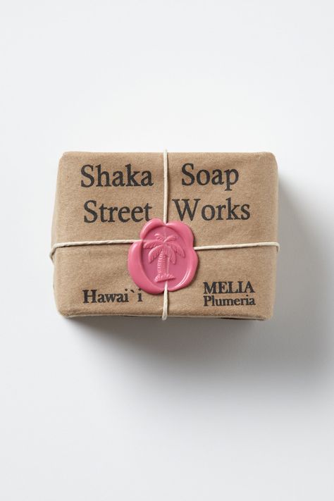 Soap Packaging Diy, Soap Wrapping, Gift Packaging Design, Packaging Soap, Soap Packaging Ideas, Handmade Soap Packaging, Savon Diy, Soap Homemade, Soap Packing