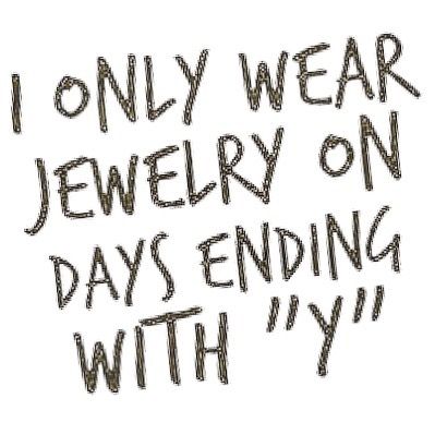 Jewelry Quotes Funny, Earrings Quotes, Jewelry Mood Board, Handmade Jewelry Business, Handmade Quotes, Funny Jewelry, Small Business Quotes, Jewelry Photography Styling, Shopping Quotes