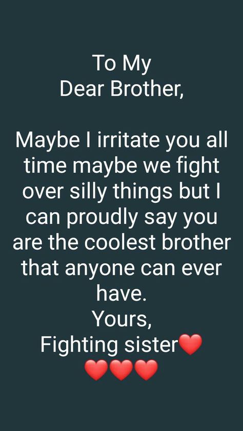 Happy Birthday Bhaiya Quotes, Best Birthday Wishes For Brother From Sister Funny, Birthday Lines For Bhai, Bhai Birthday Wishes Quotes, Happy Birthday Bhaijaan, Birthday Wishes For Sibling Brother, Thambi Birthday Wishes, Funny Quotes For Brothers Birthday, Happy Birthday Brother Quotes From Sister