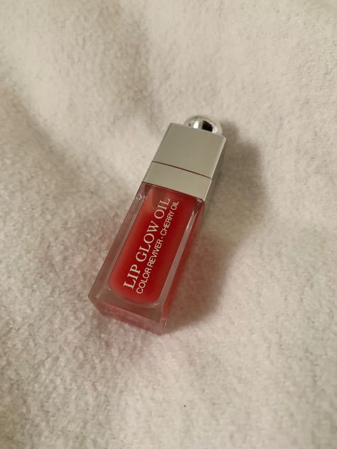 Dior Rosewood, Dior Lip Oil Rosewood, Dior Lip Gloss Aesthetic, Dior Lip Glow Oil Aesthetic, Dior Lip Oil Raspberry Aesthetic, Dior Lip Products Aesthetic, Lipgloss Aesthetic, Dior Lip Oil Aesthetic Coquette, Snapchat Makeup