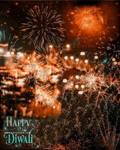 Diwali Editing, Editing Picsart, Cracked Wallpaper, Fireworks Background, Diwali Photos, Indian Flag Wallpaper, Independence Day Background, Flower Background Iphone, Red Background Images