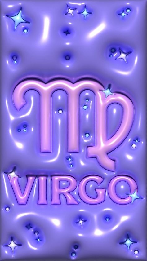 Virgo Wallpapers Aesthetic, Virgo 3d Wallpaper, Virgo Iphone Wallpaper, Virgo Lockscreen, Virgo Wallpaper Iphone, Virgo Wallpaper Aesthetic, Virgo Background, Zodiac Sign Wallpaper, Virgo Wallpaper