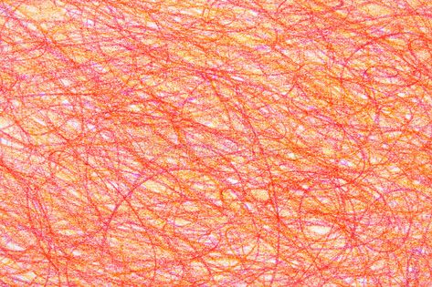 Crayon scribble background. Hand-drawn crayon circular scribble background in re , #sponsored, #Hand, #drawn, #background, #Crayon, #scribble #ad Scribble Background, Crayon Background, Paper Texture Background Design, Crayon Scribble, Scribble Drawings, Red Crayon, Scrapbook Images, Paper Background Texture, Poster Collection