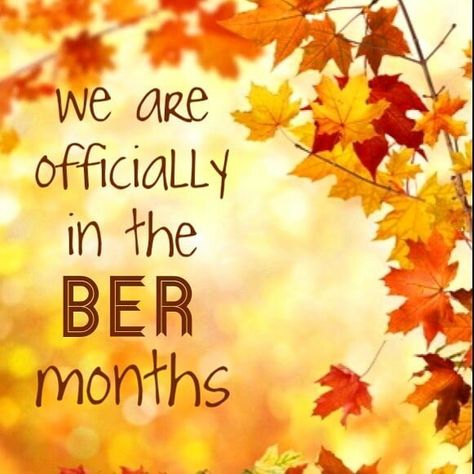 Welcome Ber Months, The Ber Months Quotes, Ber Months Quotes, Welcome Fall Quotes, Fall Weather Quotes, Hello Novembre, T S Elliot, Months Quotes, Hello October Images