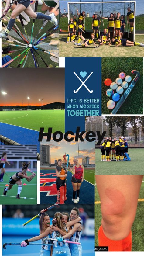 Hockey Fotos Aesthetic, Field Hockey Aesthetic, Netball Drills, Field Hockey Goalie, Hockey Workouts, Hockey Aesthetic, Hockey Goals, Hockey Drills, Hockey Rules