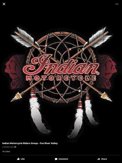 Indian Motorcycle Art, Indian Posters, Harley Davidson Kunst, Indian Motorcycle Logo, Indian Cycle, Indian Motorbike, Indian Motors, Harley Davidson Images, Vintage Indian Motorcycles