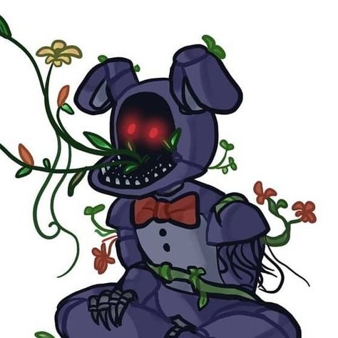 Fnaf Pfp Ennard, Ignited Bonnie Fanart, Withered Bonnie Fnaf Fanart, Bonnie Fanart Fnaf, Withered Bonnie Fanart, Bonnie Fnaf Fanart, Bonnie Fanart, Fnaf Bonnie, Marionette Fnaf