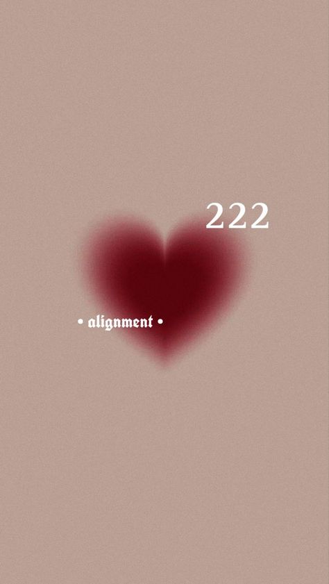 222 2 22 Angel Number Aesthetic, Angle Number 222 Wallpaper, Number Angel 222, 222 Phone Wallpaper, Angel Numbers222, 222 Angel Number Aesthetic Wallpaper, Angel Number 222 Aesthetic, 222 Aesthetic Wallpaper, 222 Wallpaper Aesthetic