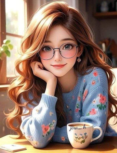 Beautiful Profile, Beautiful Profile Pictures, Girly M, Gals Photos, Girly Dp, Cute Mobile Wallpapers, Anime Show, Cute Backgrounds For Phones, Cartoon Pictures