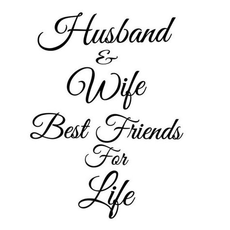 My Husband Quotes, Husband Quotes Marriage, Tattoo Ideas For Couples, Quotes Soul, Husband Quotes From Wife, Love My Husband Quotes, Soul Mate Love, Love Is Comic, Friends For Life