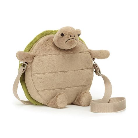 Shop Just Arrived! at Mockingbird on Broad | Mockingbird on Broad Plush Bags, Travel System, Silver Zipper, Online Bags, Soft Toy, Handbag Accessories, Doll Toys, Baby Toys, Stroller