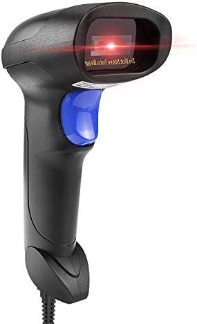 Handheld USB QR Barcode Scanner Reader for Computers, NetumScan Handheld Wired Automatic 1D 2D Image Bar Code Scanners for Mobile Payment, Store, Supermarket, Warehouse Check more at https://shopdeal.in/handheld-usb-qr-barcode-scanner-reader-for-computers-netumscan-handheld-wired-automatic-1d-2d-image-bar-code-scanners-for-mobile-payment-store-supermarket-warehouse/ Qr Barcode, Mobile Payment, Bar Image, Bar Code, Mobile Payments, Barcode Scanner, Scanners, Computer, Coding