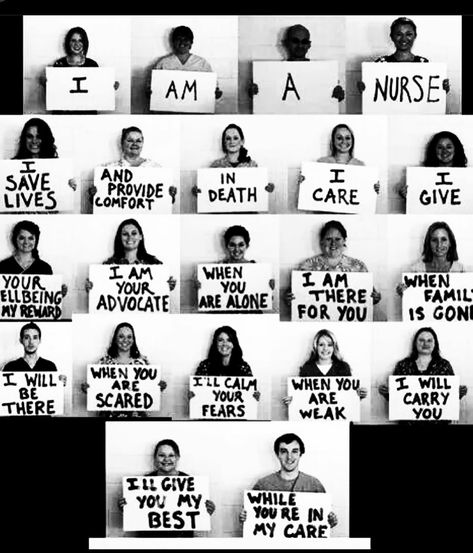 ✨As I reflect on my career, my heart overflows with gratitude for the incredible journey that has led me to this point. From humble beginnings as a medical assistant to now proudly standing as a Doctor of Nursing Practice, the road has been challenging, rewarding, and ultimately transformative. It is a privilege to serve, to heal, and to advocate for those in need. Nursing has been my passion, my calling, and my greatest joy. It is a profession that constantly challenges me to grow, to learn... Doctor Of Nursing Practice, The Incredible Journey, Happy Nurses Week, Pushing Boundaries, Humble Beginnings, Nurses Week, Medical Assistant, My Career, Nurse Practitioner