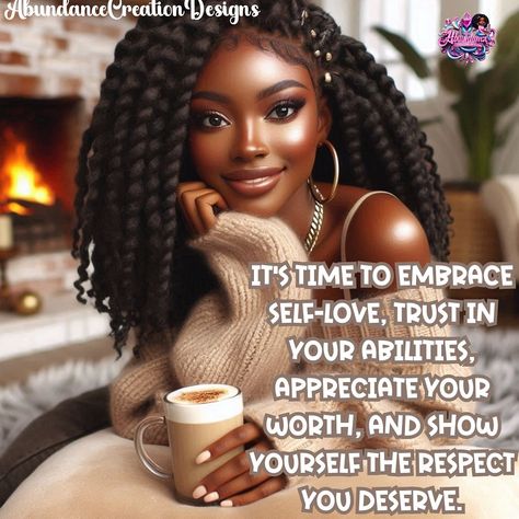 Good Morning! #goodmorning #goodmorningpost #goodquote #goodquotes #motivationalquoteoftheday Good Morning Queen Quotes, Good Morning Black Queen Quotes, Good Morning Family, Daily Advice, Black Queen Quotes, Good Morning Ladies, Sweetheart Quotes, Morning Sweetheart, Black Inspirational Quotes