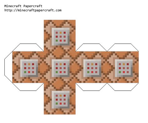 Minecraft Ocelot, Papercraft Minecraft Skin, Minecraft Templates, Minecraft Commands, Minecraft Printables, Minecraft Blocks, Minecraft Steve, Diy Minecraft, Minecraft Room