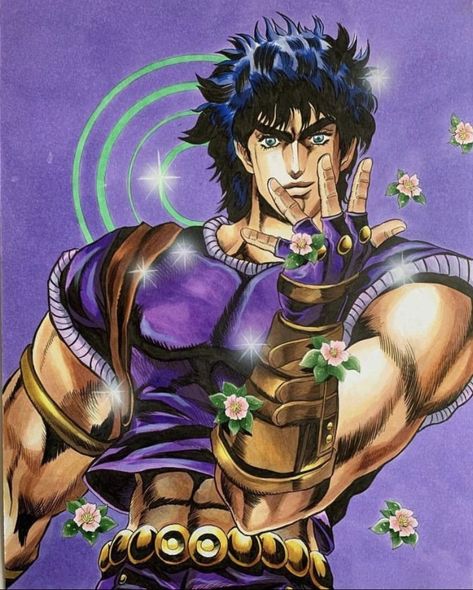 Apocalypse Landscape, Jojo's Bizarre Adventure Characters, Jonathan Joestar, Jojo's Adventure, Jojo Parts, Jojo's Bizarre Adventure Anime, Jojo Anime, Anime Baby, Manga Covers