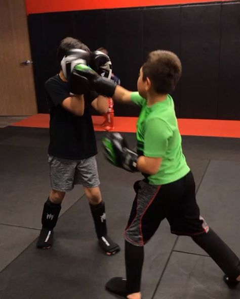 Join us tonight at 5 pm for kids kickboxing!! #TeamRawMma #RawMmaKids #Kickboxing #MMA #UFC #KidsSelfDefense #BullyProof #Redlands Kids Training, Kids Boxing, Kickboxing, Self Defense, Ufc, Join Us, For Kids, Train, Quick Saves