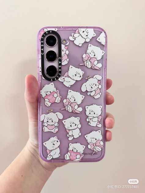 Samsung A54 Case, Samsung S23 Aesthetic, Samsung Cases Aesthetic, Toothless And Stitch, Dream Phone, Capas Samsung, Cute Headers For Twitter, Girly Phone Cases, Kawaii Phone Case