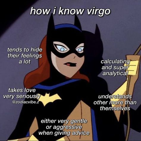 Virgo Intj, Libra X Virgo, Virgos Be Like, Funny Virgo Quotes Hilarious, Virgo Facts Women, Virgo Zodiac Facts, Zodiac Characters Virgo, Zodiac Art Virgo, Virgo Funny