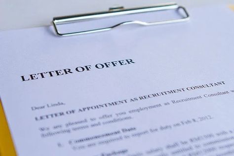 Letters of acceptance and offers from universities play a significant role in an A-Level student’s life, and this period can be highly stressful. Some of the terminology used in university acceptance letters often perplex students and make it impossible for them to make an informed decision because of a lack of clarity, which adds to the stress of... The post Conditional Versus Unconditional Offer Letter appeared first on Work Study Visa. University Offer Letter, Offer Letter Aesthetic, University Acceptance Letter Aesthetic, Acceptance Letter Aesthetic, Visa Accepted, Internship Acceptance Letter, University Acceptance Letter, University Acceptance, Acceptance Letters