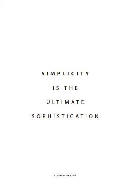 Download two minimalist typography posters using inspirational quotes for FREE from designer Anna Smith. Anna Smith, Typography Posters, Minimalist Typography, Minimalist Quotes, Fashion Quotes, Design Quotes, 로고 디자인, Typography Poster, The Words