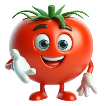 red tomato fresh cartoon character vegetables 3d render digital artwork,fresh tomato,3d render tomato,fresh,tomato,vegetables,red,fruit,delicious,food,tomatoes,red tomatoes,healthy,ingredients,cartoon tomato,fresh tomatoes,plant,vegetable,red tomato illustration,red tomato,nutrition,tomatoes illustration,vegetables and fruits,fruits and vegetables,delicious tomatoes,fruits,vegetable illustration,agricultural products,red fresh tomato,realistic tomato,delicious red tomato,watercolor,watercolor style,green vegetables,cut tomato,cartoon illustration,cherry tomatoes,tomato fresh,fresh vegetables,cut tomatoes,vegetable tomatoes,tomato illustration,hand drawn tomatoes,juicy,tasty,healthy fresh tomato plant,vegetarian,natural,nature,cartoon,vitamin,tomato slice Healthy Food Cartoon, Tomato Png, Tomatoes Illustration, Tomato Cartoon, Tomato Watercolor, Tomatoes Plant, Cartoon Tomato, Tomato Illustration, Tomato Slice