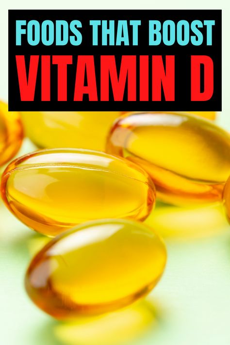 Vitamin D can save your life by boosting the immune system and by preventing heart diseases. Today we will go over how to get vitamin d naturally. #vitamind #boostvitamind #vitaminbenefits #vitamintips #howtogetvitamind Immune System Vitamins, Regrow Hair Naturally, Heart Diseases, Summer Health, Doctor Advice, Save Your Life, Healthy Liver, Daily Health Tips, The Immune System