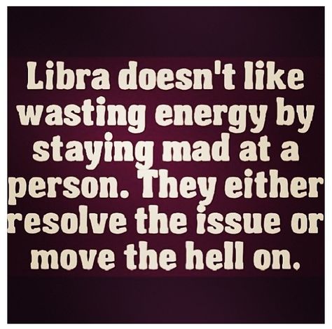 Quotes Crush, Libra Personality, Libra Woman, All About Libra, Hippie Quotes, Libra Life, Libra Quotes Zodiac, Emo Quotes, Tuesday Quotes