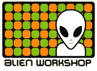 AWS Jdm Wallpapers, Alien Workshop Skateboards, Mk Ultra, Skateboard Logo, Skateboard Art Design, Alien Workshop, Cool Graphics, Skate Art, Skateboard Design