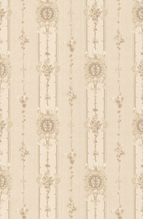 Rococo Background Wallpapers, Regency Background, Rh Decals, Fall Decal, Dollhouse Wallpaper, Victorian Wallpaper, Iphone Homescreen Wallpaper, Textile Pattern Design, 背景 シンプル