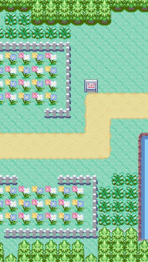 Pokemon Theme Wallpaper, Pokemon Emerald Wallpaper, Pokemon Pixel Art Wallpaper, Pokemon Lock Screen, Pokemon App, Pokemon Video, Tired Af, 3d Pokemon, Best Pokemon