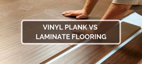 Vinyl Plank Flooring: 2020 Fresh Reviews, Best LVP Brands, Pros vs Cons Laminate Flooring Cleaner, Laminate Flooring Diy, Waterproof Vinyl Plank Flooring, Vinyl Wood Flooring, Waterproof Laminate Flooring, Pergo Flooring, Vinyl Wood, Vinyl Laminate Flooring, Floor Ideas