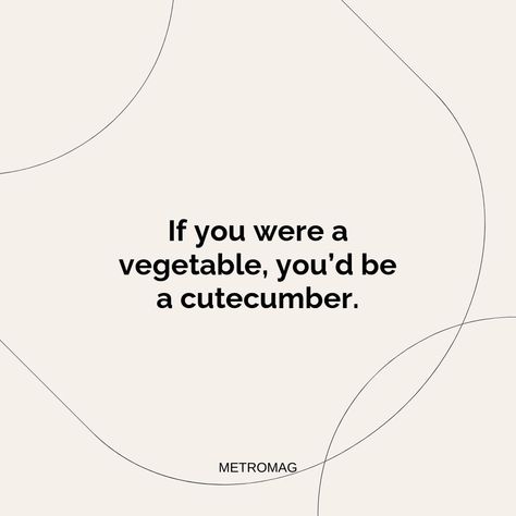 Discover the most cringe-worthy pick-up lines with our collection of 100 worst pick-up lines. Get ready to laugh and cringe at these hilariously bad attempts at flirting! | # #HumorCaptions #PickUpLines Clean Pickup Lines, Witty Pick Up Lines, Bad Pick Up Lines, Impress Your Crush, Funny Flirting Quotes, Witty Remarks, Love Captions, Impress Quotes, I Call You