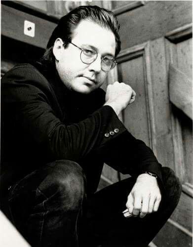 Bill Hicks looking awesome as always Joel Peter Witkin, Bill Hicks, Most Beautiful Man, Comedians, Historical Figures, Humor, Comics, Fictional Characters, Humour