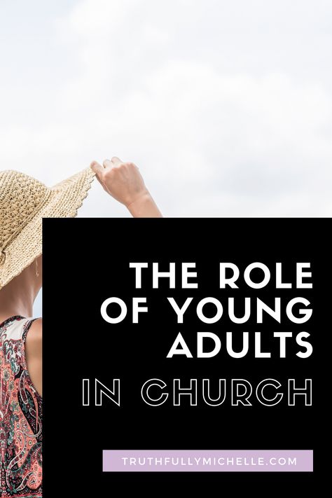 Young Adult Ministry Names, Young Adult Ministry Ideas, Young Adults Ministry, The Lost Generation, Young Adult Ministry, Church Fellowship, Lost Generation, Outreach Ministry, Student Ministry