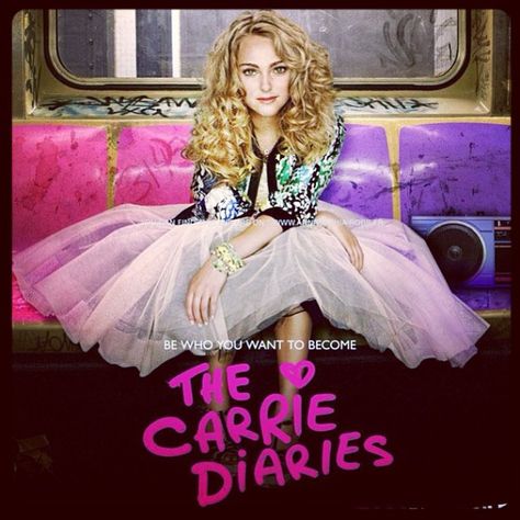 #poupeecouture to be featured on #us tv series #thecarriediaries season 2 Carrie Diaries, The Carrie Diaries, Fan Girling, Hemlock Grove, Girly Movies, Annasophia Robb, Simple Joys, Girl Movies, Austin Butler