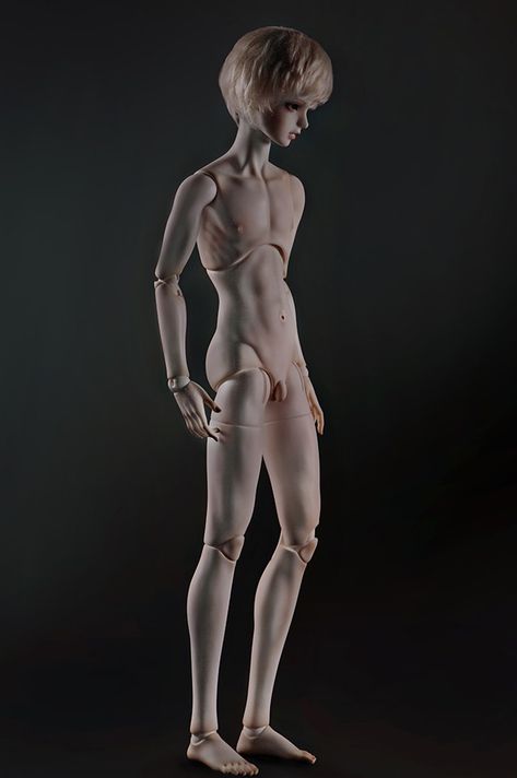 Loongsoul 63cm male body 1/3 bjd [Loongsoul 63cm male body] - $179.00 : BJD Shop, BJD lovers collect community Bjd Shop, Doll Pictures, Doll Drawing, Real Doll, Male Doll, Jointed Dolls, Body Drawing, Body Reference, Doll Shop